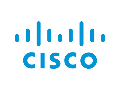 CISCO Logo