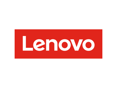 Lenovo Logo