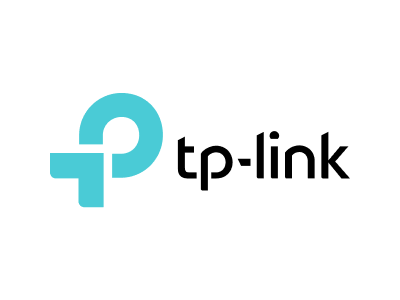 TP-Link Logo